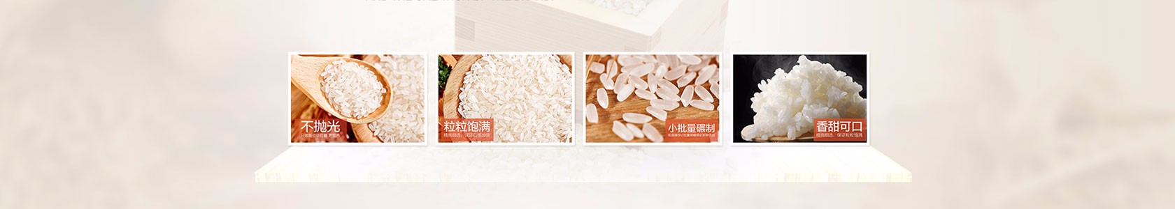 太原市安泰信息有限公司